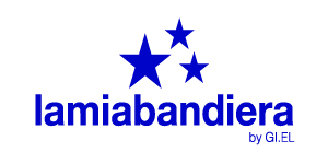 La Mia Bandiera